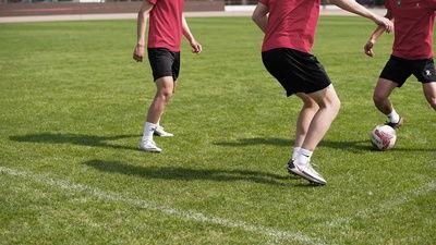 网球爆料视频素材,揭秘赛场背后的精彩瞬间