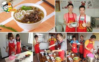 广州早餐店爆料视频大全,地道美食与市井生活的完美融合  第1张