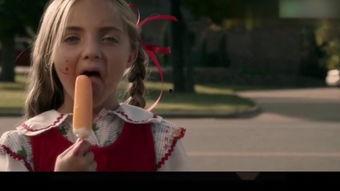 霜花店完整版在线观看good,宫廷秘恋，权谋风云，完整版在线观看  第1张