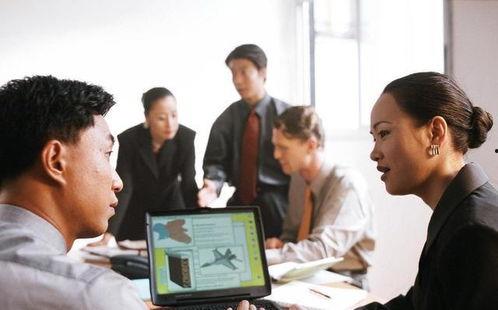 甘井子教师爆料视频,揭秘教育行业背后真相  第3张