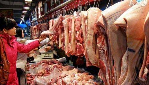 猪肉爆料视频大全最新版,揭秘行业黑幕,食品安全再引关注 第2张 猪肉爆料视频大全最新版,揭秘行业黑幕,食品安全再引关注 第2张