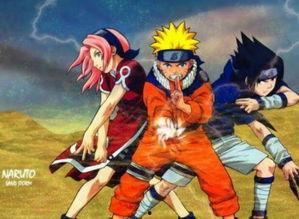 鸣人爆料墨迹了吗视频,墨迹了吗视频背后的秘密与真相  第2张