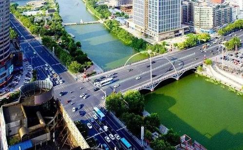 潍坊亚星桥爆料案件最新,真相浮出水面，疑云终散  第3张