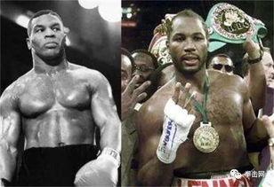 泰森最新爆料出狱,揭秘狱中生活与未来计划  第3张