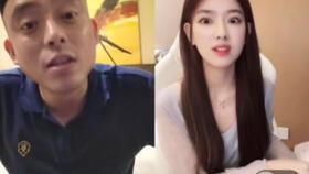 韩国队员爆料视频大全集,揭秘赛场幕后真相  第3张