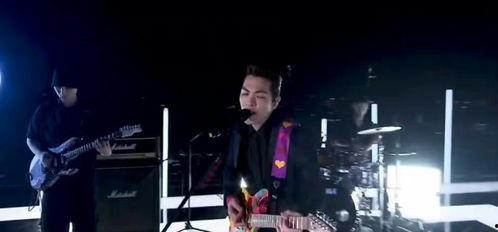 夜感视频在线观看,探索在线观看夜感视频的独特魅力  第3张