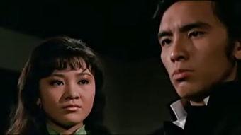 邵氏酒帘在线观看,在线重温经典港片风情  第2张