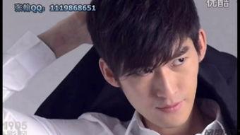 张翰近况爆料最新消息图片,新恋情疑曝光,生活状态引关注!” 第1张 张翰近况爆料最新消息图片,新恋情疑曝光,生活状态引关注!” 第1张