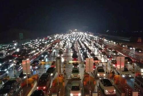 五一最新爆料消息新闻报道,揭秘五一假期热门旅游目的地新动态