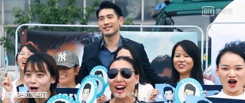 一口气看完娱乐圈吃瓜,一口气吃遍海量瓜料  第2张