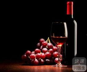 红酒女人爆料视频播放下载,独家播放下载攻略  第3张