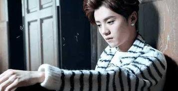 圈内人士爆料陈赫是谁啊,圈内人士爆料背后的惊人真相