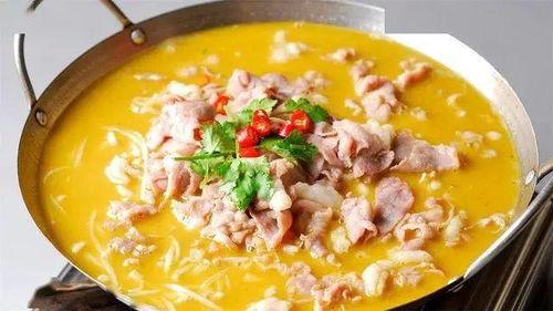 清汤肥牛爆料视频大全,揭秘热门视频中的美味秘诀 第2张 清汤肥牛爆料视频大全,揭秘热门视频中的美味秘诀 第2张