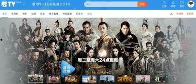 华人爆料百态视频大全,揭秘华人生活片段视频大全 第2张 华人爆料百态视频大全,揭秘华人生活片段视频大全 第2张