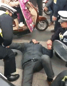 打人人员爆料视频真实吗,真相还是虚构? 第1张 打人人员爆料视频真实吗,真相还是虚构? 第1张