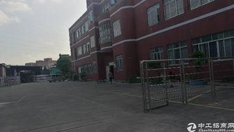 二楼花园爆料视频下载 第1张 二楼花园爆料视频下载 第1张