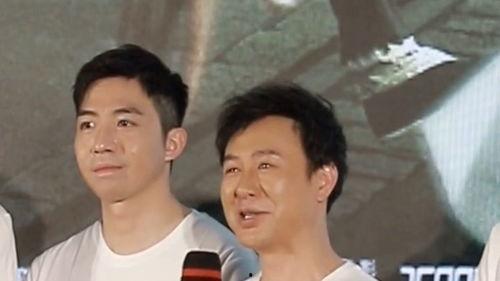 张颂文贴吧爆料视频大全,揭秘幕后故事与精彩瞬间 第1张 张颂文贴吧爆料视频大全,揭秘幕后故事与精彩瞬间 第1张