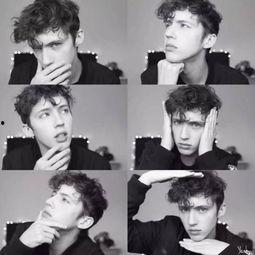 戳爷最新爆料微博 第1张 戳爷最新爆料微博 第1张