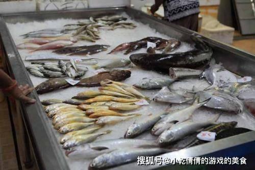 安阳爆料买鱼坑人视频  第3张