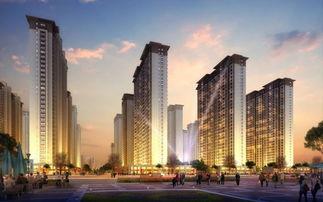 金辉城最新爆料,揭秘未来城市生活新篇章  第1张