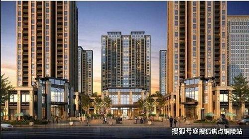 广东微城爆料最新消息新闻,聚焦城市热点事件深度解析 第1张 广东微城爆料最新消息新闻,聚焦城市热点事件深度解析 第1张