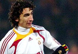 托帕官方爆料最新消息,揭秘全新产品及战略布局 第2张 托帕官方爆料最新消息,揭秘全新产品及战略布局 第2张