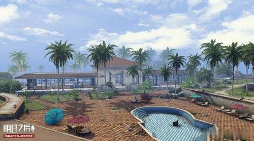 托帕官方爆料最新消息,揭秘全新产品及战略布局 第3张 托帕官方爆料最新消息,揭秘全新产品及战略布局 第3张